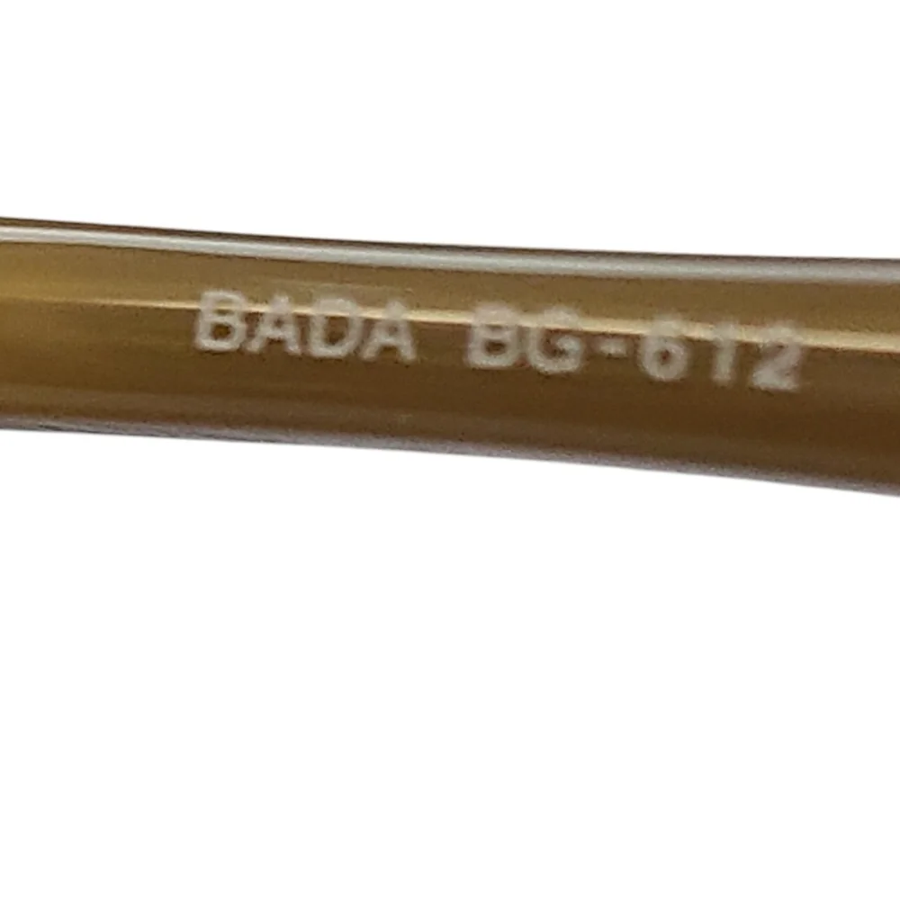 BADA 90s Bicolor Mini 5